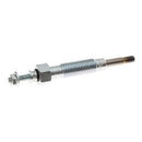 TENNANT 372772  PLUG - GLOW