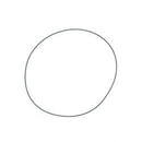 TENNANT 372790  SEAL -