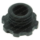 TENNANT 372794  CAP