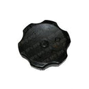 TENNANT 372796  CAP - OIL FILLER