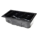 TENNANT 372800  PAN -