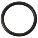 TENNANT 372809  O-RING