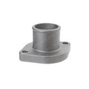 TENNANT 372813  COVER - THERMOSTAT