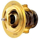TENNANT 372814  THERMOSTAT