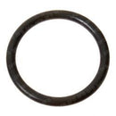 TENNANT 372825  O-RING