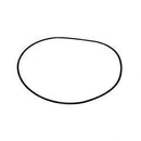 TENNANT 372839  O-RING