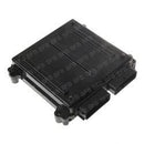 TENNANT 372858  MODULE ECU GAS