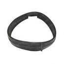 TENNANT 372872  SLEEVE RBR
