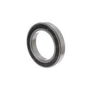 TENNANT 372874  BEARING - STEERING