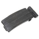 TENNANT 372879  HOOK SAFETY