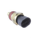 TENNANT 372891  SENSOR TEMP COOLANT