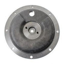TENNANT 372896  COVER - LRG