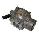 TENNANT 372899  MIXER