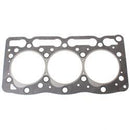 TENNANT 372911  GASKET -