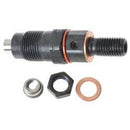 TENNANT 372917  HOLDER - NOZZLE KIT