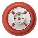 TENNANT 372928  VO COMP VALVE-BREATHER