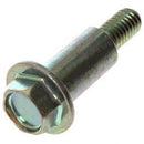 TENNANT 372931  BOLT - HEX FLANGE SHOULDER