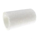 TENNANT 372937  ELEMENT FLTR FUEL LPG