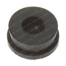 TENNANT 372950  PLUG - INSPECTION