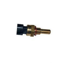 TENNANT 372953  SENSOR - COOLANT TRANS