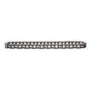 TENNANT 37307  TIMING CHAIN - CAM