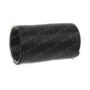 TENNANT 373118  HOSE - FLEX VACUUM 2.0D 03.5L