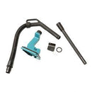 TENNANT 373148  PARTS KIT VAC HI FLOW TO STD