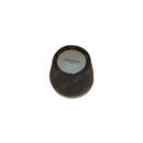 TENNANT 373171  ELEMENT - FILTER
