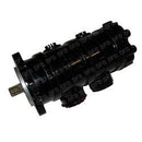 TENNANT 373254  PUMP - HYD GEAR EXT 3 .66 3000