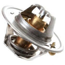 TENNANT 37327-ORG  THERMOSTAT