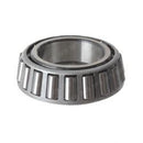 TENNANT 373317-TIM  BEARING - TAPER CONE TIMKEN ORIGINAL