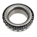 TENNANT 373317  BEARING - TAPER CONE
