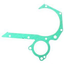 TENNANT 37333  GASKET - FRONT COVER - ENG