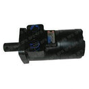 TENNANT 373340  MOTOR - HYDRAULIC