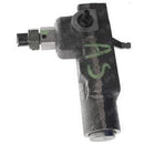 TENNANT 373369  CONTROL PUMP - HYD