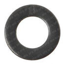 TENNANT 373391  WASHER -
