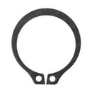 TENNANT 373434  RING - RETAINING
