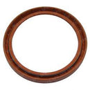 TENNANT 37343  SEAL - CRANK REAR
