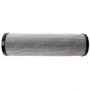 TENNANT 373450  ELEMENT FILTER HYD