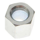 TENNANT 373585  NUT - LONG