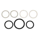 TENNANT 373594  SEAL KIT - CARTRIDGE
