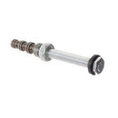 TENNANT 373637  CARTRIDGE