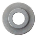 TENNANT 373639  SPACER -