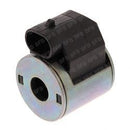 TENNANT 373640  COIL