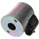 TENNANT 373642  SOLENOID -