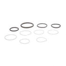 TENNANT 373646  SEAL KIT P.N.44169 44172 44171