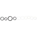 TENNANT 373647  SEAL KIT - CARTRIDGE