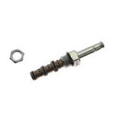 TENNANT 373657  VALVE - SOLENOID 12V