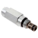 TENNANT 373659  VALVE -