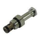 TENNANT 373662  VALVE - CARTRIDGE